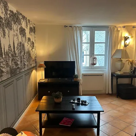 Duplex