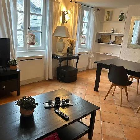 Duplex Daire
