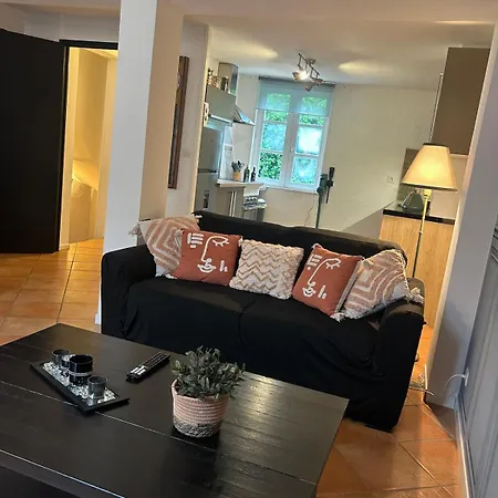 Duplex Daire